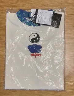 半袖Tシャツ 110サイズ BREEZEのサムネイル