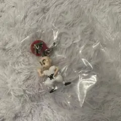 mother2 プー マスコット めじるしアクセサリー