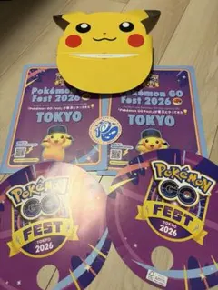 EXPO 2025 万博 ポケモン ステッカー シール - メルカリ