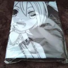 Item thumbnail for item c5755b83-a990-4e07-885b-56eb8a3d2a3c