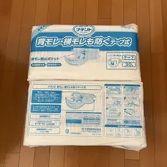 Item thumbnail for item 675de031-9761-4f73-bc76-4d5b73b971ff