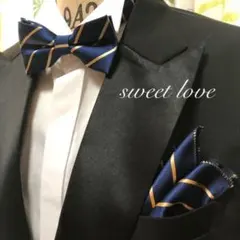 Item thumbnail for item eeb194f7-b9fe-4323-819a-fbeabcd0915e