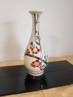 Item thumbnail for item dd13e3a3-29b6-4f45-9fab-e9b85742321b