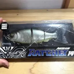 Item thumbnail for item 1826e533-b36e-4ce4-ad20-f99479504b02