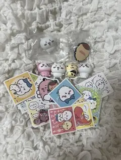 ちいかわ まとめ売り