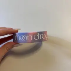 Item thumbnail for item a27e04b3-30a1-4f43-b276-881bd254f04f