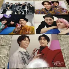 Item thumbnail for item c77df714-8e53-4ac6-be2d-603b94698858