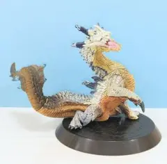 2026年最新】ラギアクルス亜種の人気アイテム - メルカリ