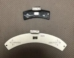 Item thumbnail for item d631ba80-e4e4-4fd1-b864-c983e8f9eda8