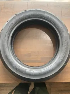 ミニバイク タイヤ 100/90-12 DURO