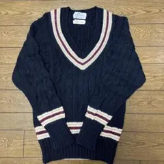 Item thumbnail for item 17022ede-f074-4322-9b49-0c84c8967b5f