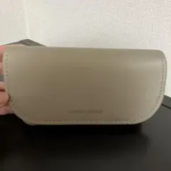 GIORGIO ARMANI サングラスケースのサムネイル