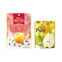 Item thumbnail for item 4726eecf-9d37-4044-87c6-386974023fe6