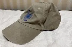 2026年最新】Paloma Wool レディース ベースボールキャップの人気