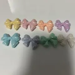 Item thumbnail for item 3f277f8d-b468-48d0-befe-92e651bcf45e