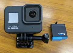 2025年最新】ジャンク GOPROの人気アイテム - メルカリ