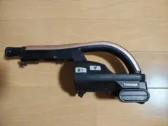 東芝★掃除機★VC-CLW21本体★2023年製★ダストカップなし★1のサムネイル