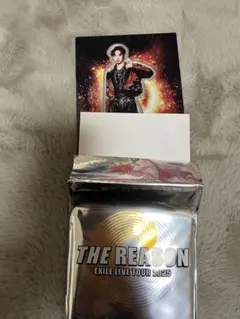 FANTASTICS 木村慧人 アクスタ