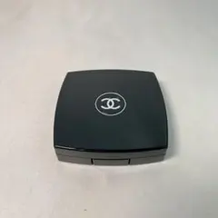 CHANEL レ キャトル オンブル 34 エクロジオン 4色アイシャドウ