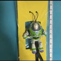 トイストーリー4 アクセサリースタンド ダッキー バニー ディズニー 