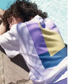 PHEENY/PRINT-T SEA BOYS