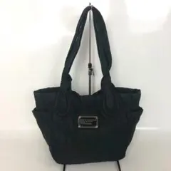 MARC BY MARC JACOBS マークバイマークジェイコブス ナイロン