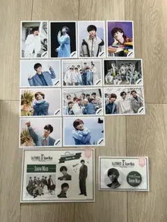 Item thumbnail for item 3480f206-2f2a-4819-af7e-77e663d36912