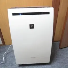 Item thumbnail for item 33cd152b-e8bb-4bb7-926e-d9b13b9efaa5