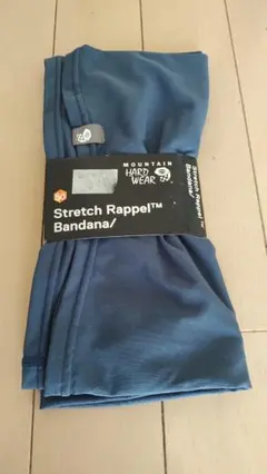 Item thumbnail for item cc2591a0-20f5-4c07-a581-82c12cb6925b