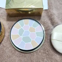 Item thumbnail for item 9376f2c8-b278-4976-a3cb-a203ec3523cd