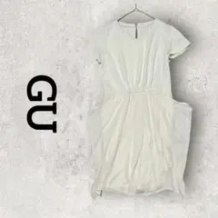 Item thumbnail for item 7f018043-e752-43d3-a1b9-c25230ae8856