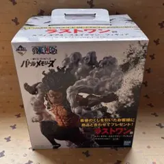 2025年最新】one piece 一番くじ スネイクマンの人気アイテム - メルカリ