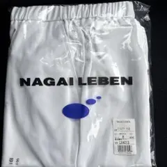 Item thumbnail for item fba24c9f-2e40-42e7-a847-39b810f77926