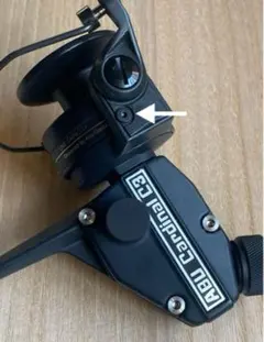 TAKAchan777様 リクエスト 3点 まとめ商品