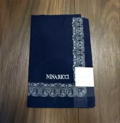 Item thumbnail for item b83acda3-6a0a-483d-a33d-73b47966cb7d