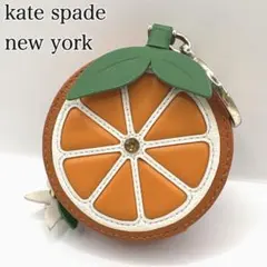 2026年最新】kate spade new york レディース コインケース・小銭入れ 