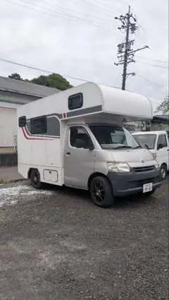トヨタ コースター ロングGXターボ マイクロバス リア観音扉 25人乗り 