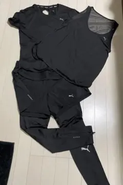 Item thumbnail for item baffb4a0-81d0-4876-bf0b-68855988bcbc