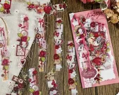 Item thumbnail for item 100a42a4-b17b-4ddc-be0d-30a7a7ae7aa2