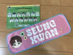 Item thumbnail for item 351f25e5-f7e2-4b80-862c-8e5b67ada1ac