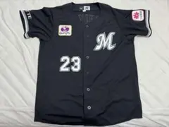 千葉ロッテマリーンズ 応援グッズ