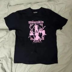 2026年最新】maneskinの人気アイテム - メルカリ