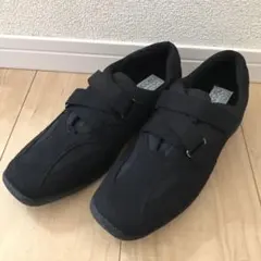 Item thumbnail for item 9b9489c4-b5ed-48b3-b04c-2336138eecd5