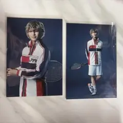 Item thumbnail for item 0a40ae8a-e635-4af4-918a-aa8a9f0a032a