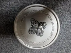 Item thumbnail for item c4e238a1-83a1-4199-bc53-40cd38ca71ff