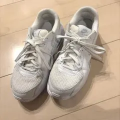 NIKE AIR MAX エクシー