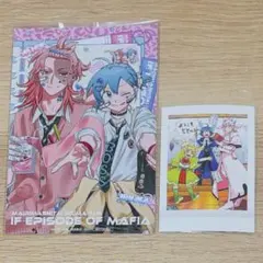 あんスタ 姫宮桃李 ぱしゃっつ 10周年 19枚まとめ売り - メルカリ