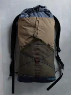 Item thumbnail for item f83c8224-bcb8-4fef-a779-8a12d2ebed31