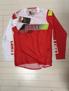 早い者勝ち✨】新品 RSタイチxトロイリーデザイン モトクロスパンツ 32