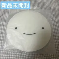 WOONBABY ウンアギ BOYNEXTDOOR うちわカバー BOYNEXTDOOR ウナク ウンアギ うちわカバー - メルカリ